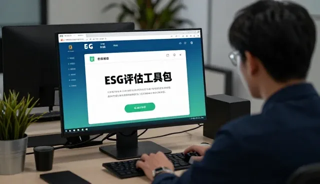 日常保洁服务如何适应精细化管理趋势
