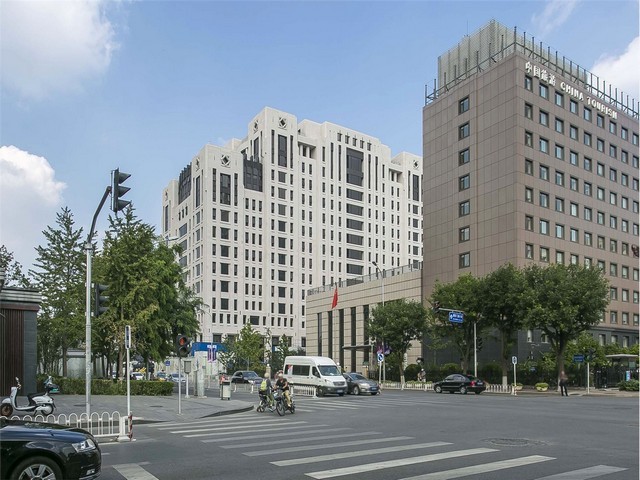 镇江双面复印机要多少钱