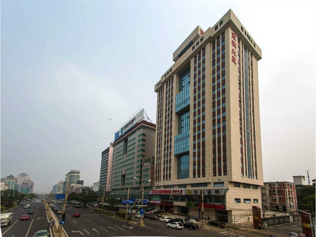 全自动封边机封边带怎么安装