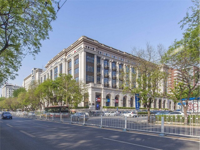 江苏广东电脑时间同步装置设备供应商